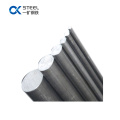 ck45 carbon steel rod manufacturer